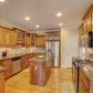 126 Sweet Barley Ct, Grayson, GA 30017 ID:15710000