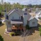 126 Sweet Barley Ct, Grayson, GA 30017 ID:15709992