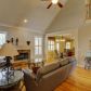 126 Sweet Barley Ct, Grayson, GA 30017 ID:15709997