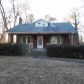 1561 S Campbell Ave, Springfield, MO 65807 ID:15343927