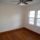 1561 S Campbell Ave, Springfield, MO 65807 ID:15343930