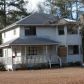 35 Oak Hill Rd, Ridgeland, SC 29936 ID:15571235