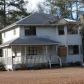 35 Oak Hill Rd, Ridgeland, SC 29936 ID:15576445