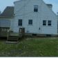 1516 Sheaff Rd, Springfield, OH 45504 ID:15592794