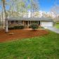 1554 Smithwood Dr, Marietta, GA 30062 ID:15641681