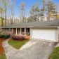 1554 Smithwood Dr, Marietta, GA 30062 ID:15641683