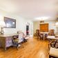 1554 Smithwood Dr, Marietta, GA 30062 ID:15641684