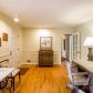 1554 Smithwood Dr, Marietta, GA 30062 ID:15641686