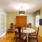 1554 Smithwood Dr, Marietta, GA 30062 ID:15641688