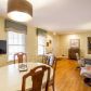 1554 Smithwood Dr, Marietta, GA 30062 ID:15641689