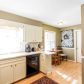 1554 Smithwood Dr, Marietta, GA 30062 ID:15641690