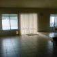 4679 Kristen Lane, Las Vegas, NV 89121 ID:15723126