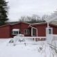 24 Whitney Ln, Berlin, CT 06037 ID:15615299