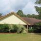 112 Pine Bluff Dr, Statesboro, GA 30458 ID:15553038