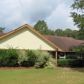 112 Pine Bluff Dr, Statesboro, GA 30458 ID:15553039