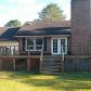 112 Pine Bluff Dr, Statesboro, GA 30458 ID:15553042