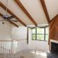 532 45th St Ct W, Palmetto, FL 34221 ID:15554997