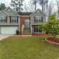 5037 Kens Ct, Stockbridge, GA 30281 ID:15630839