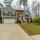 5037 Kens Ct, Stockbridge, GA 30281 ID:15630840