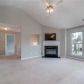 5037 Kens Ct, Stockbridge, GA 30281 ID:15630844