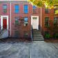 1914 Linden Ave, Baltimore, MD 21217 ID:15561755