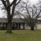 515 West Wayne St, Delphos, OH 45833 ID:15574488