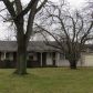 515 West Wayne St, Delphos, OH 45833 ID:15574489