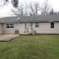 515 West Wayne St, Delphos, OH 45833 ID:15574490