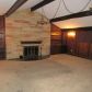 515 West Wayne St, Delphos, OH 45833 ID:15574494