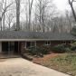 7718 Barkers Bend Dr, Murrayville, GA 30564 ID:15627209