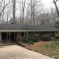 7718 Barkers Bend Dr, Murrayville, GA 30564 ID:15627210