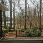 7718 Barkers Bend Dr, Murrayville, GA 30564 ID:15634144