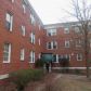 24 S OLD GLEBE RD 101C, Arlington, VA 22204 ID:15275775