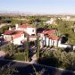 34 Olympia Hills Circle, Las Vegas, NV 89141 ID:15722863