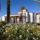 34 Olympia Hills Circle, Las Vegas, NV 89141 ID:15722864