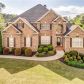 112 Cedar Woods Trl, Canton, GA 30114 ID:15724472