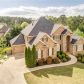 112 Cedar Woods Trl, Canton, GA 30114 ID:15724473