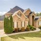 112 Cedar Woods Trl, Canton, GA 30114 ID:15724474