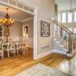 112 Cedar Woods Trl, Canton, GA 30114 ID:15724477