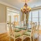 112 Cedar Woods Trl, Canton, GA 30114 ID:15724478