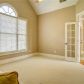 112 Cedar Woods Trl, Canton, GA 30114 ID:15724479