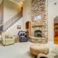 112 Cedar Woods Trl, Canton, GA 30114 ID:15724480