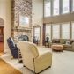 112 Cedar Woods Trl, Canton, GA 30114 ID:15724481