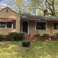 1623 Derry Ave SW, Atlanta, GA 30310 ID:15727034