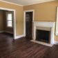 1623 Derry Ave SW, Atlanta, GA 30310 ID:15727035