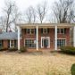 2411 Chadford Way, Louisville, KY 40222 ID:15316481