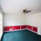 2411 Chadford Way, Louisville, KY 40222 ID:15316486