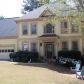 1012 Secret Trl, Buford, GA 30518 ID:15707534