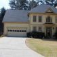 1012 Secret Trl, Buford, GA 30518 ID:15707535