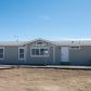 1141 West Gold Dust, Pahrump, NV 89048 ID:15722472